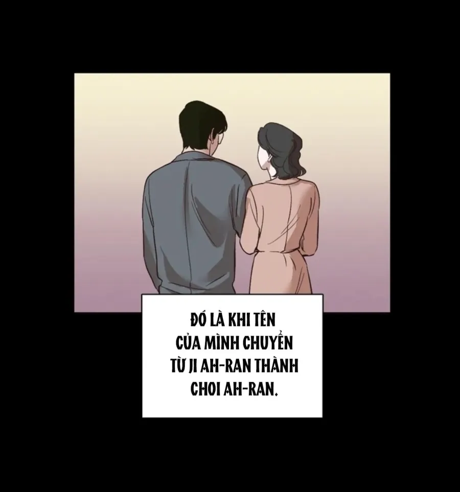 Thanh Xuân Của Chúng Ta Chap 7 - trang 34