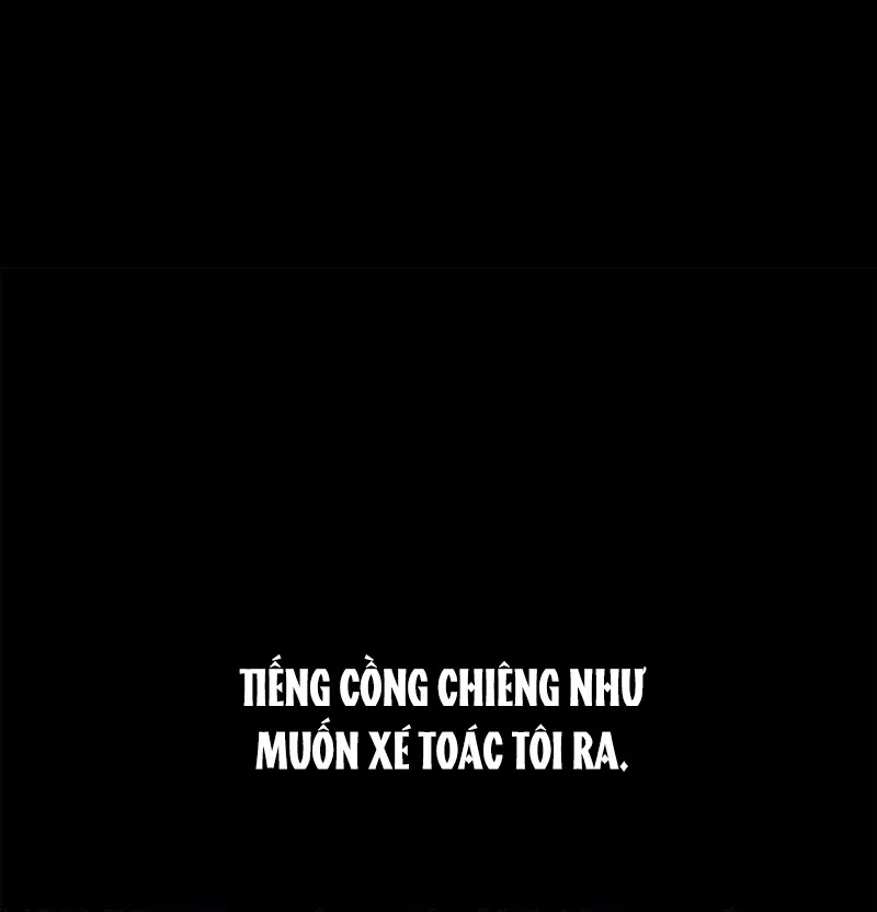 Phục Tùng Chap 2 - trang 63