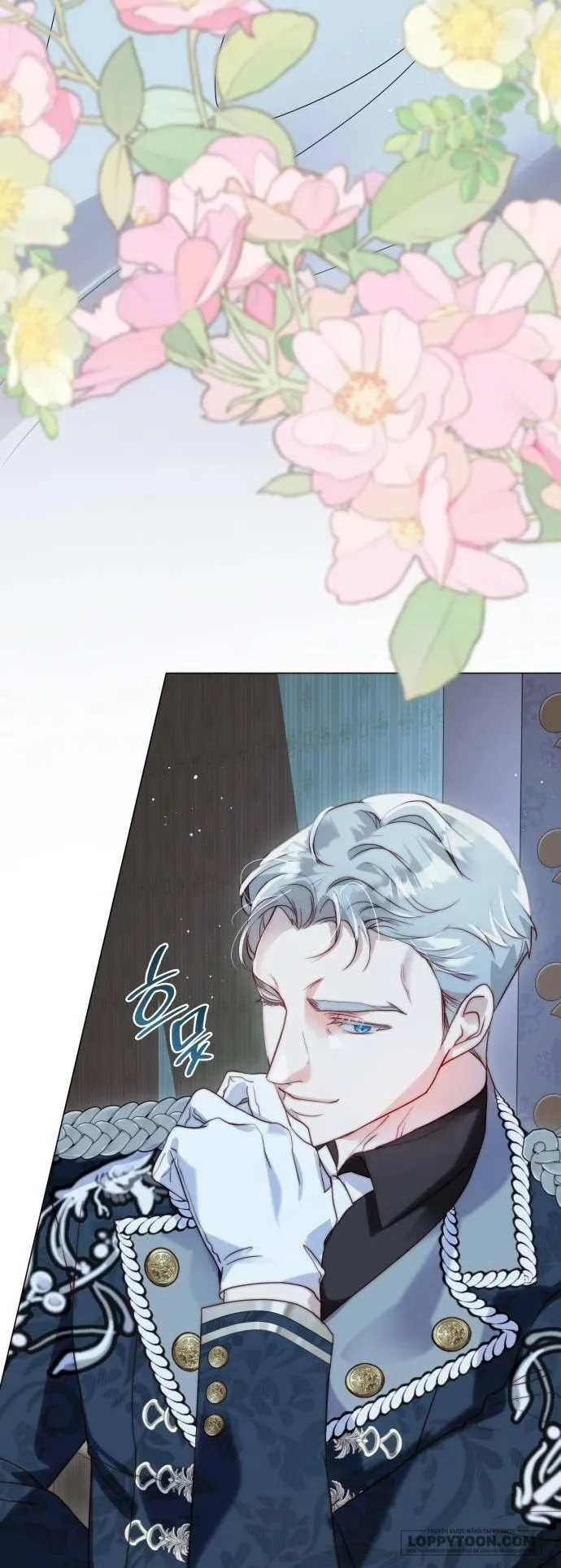 Tôi Được Sinh Ra Là Cô Con Gái Thứ Hai Chap 84 - trang 15