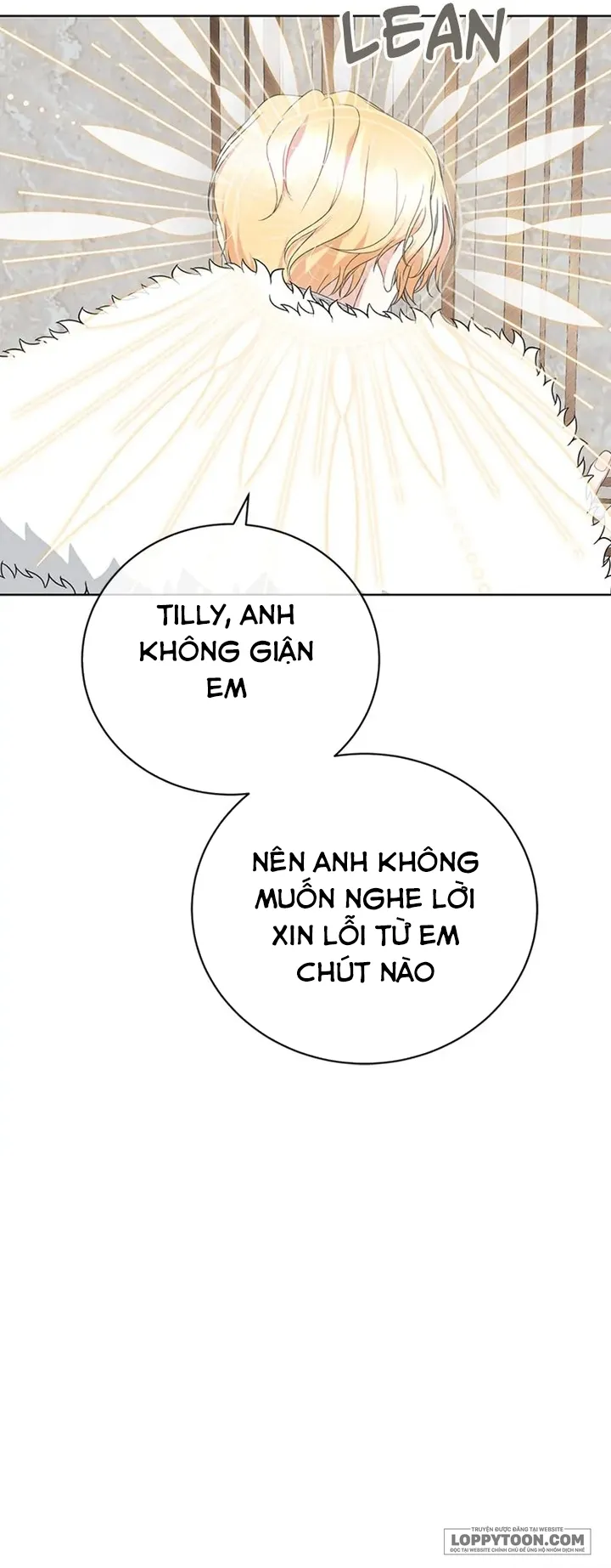 Sinh Ra Trở Thành Nhân Vật Không Có Trong Nguyên Tác Chap 70 - trang 20