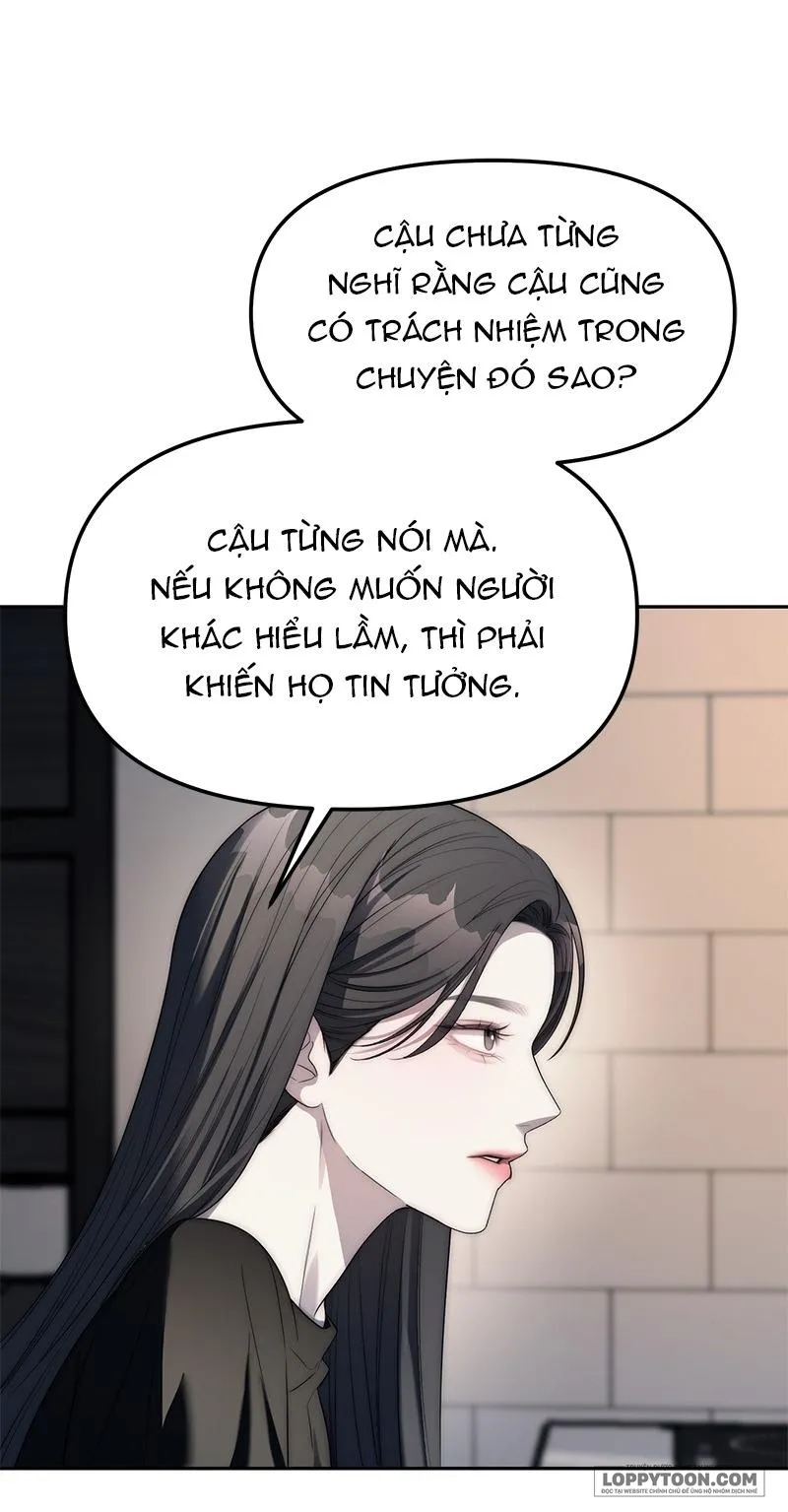 Xâm Nhập Trường Trung Học Tài Phiệt Chap 38 - trang 26