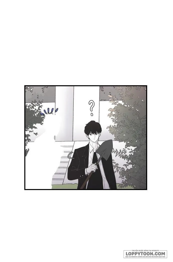 Ba Anh Trai Cực Phẩm Của Tôi Chap 9 - trang 20