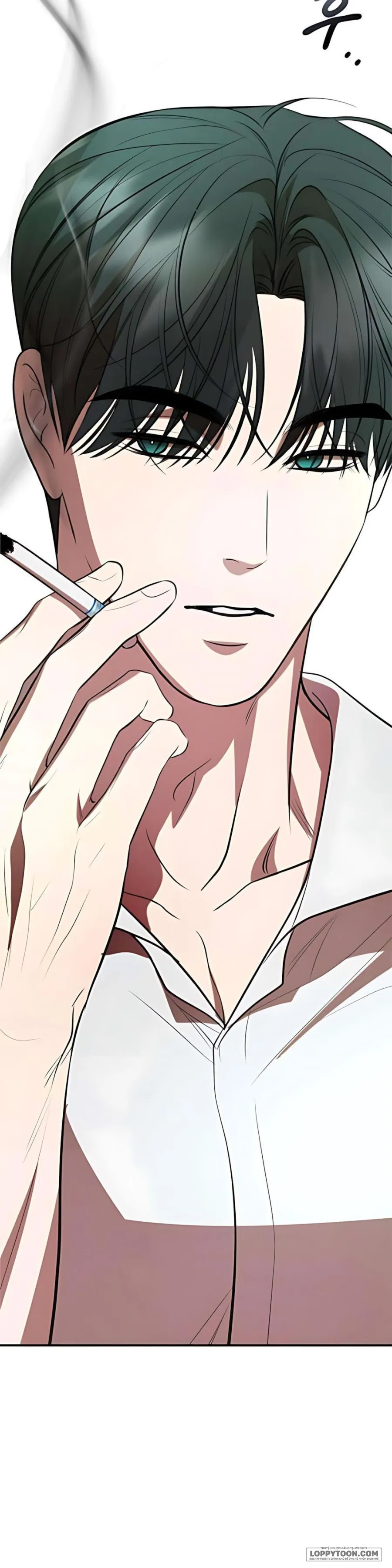 Tiêu Bản Chap 6 - trang 64
