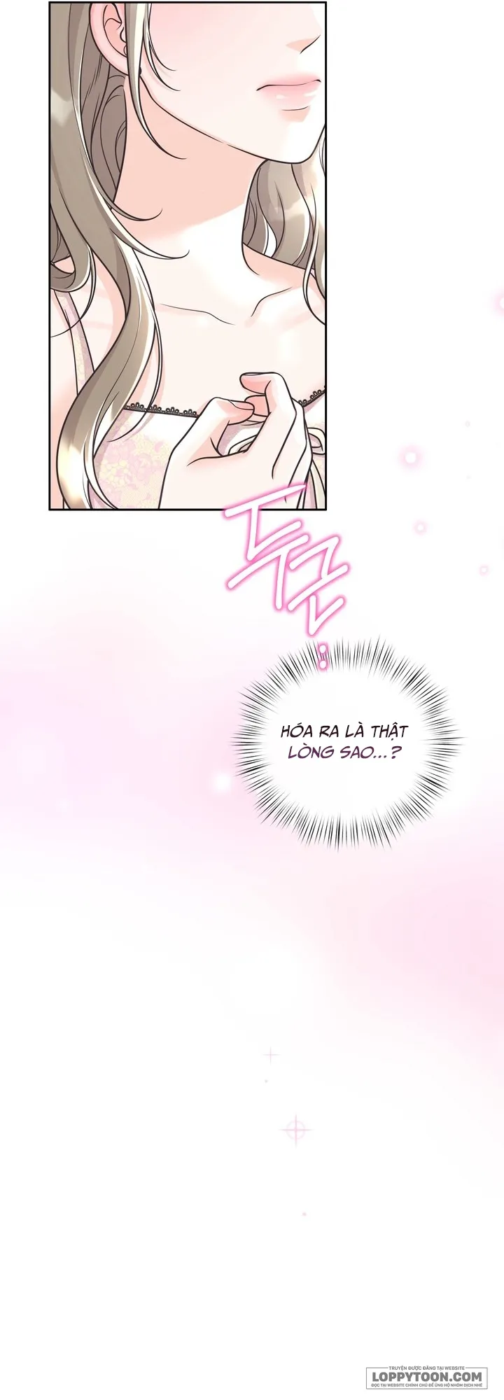 Đối Tác Ba Bên Chap 12 - trang 11
