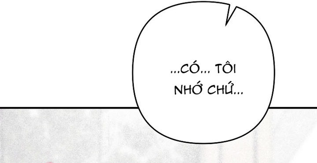 Hiểu Lầm Trong Buổi Hẹn Hò Giấu Mặt Chap 2 - trang 123