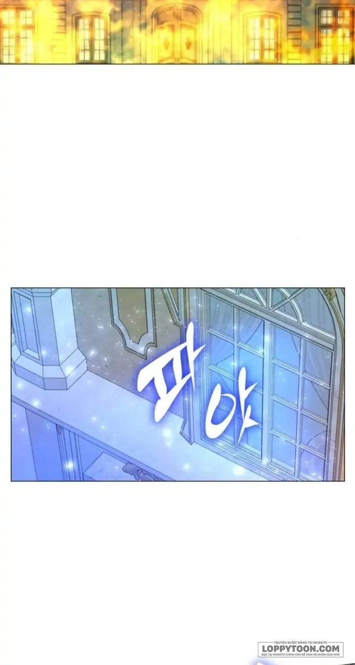 Tôi Được Sinh Ra Là Cô Con Gái Thứ Hai Chap 11 - trang 51