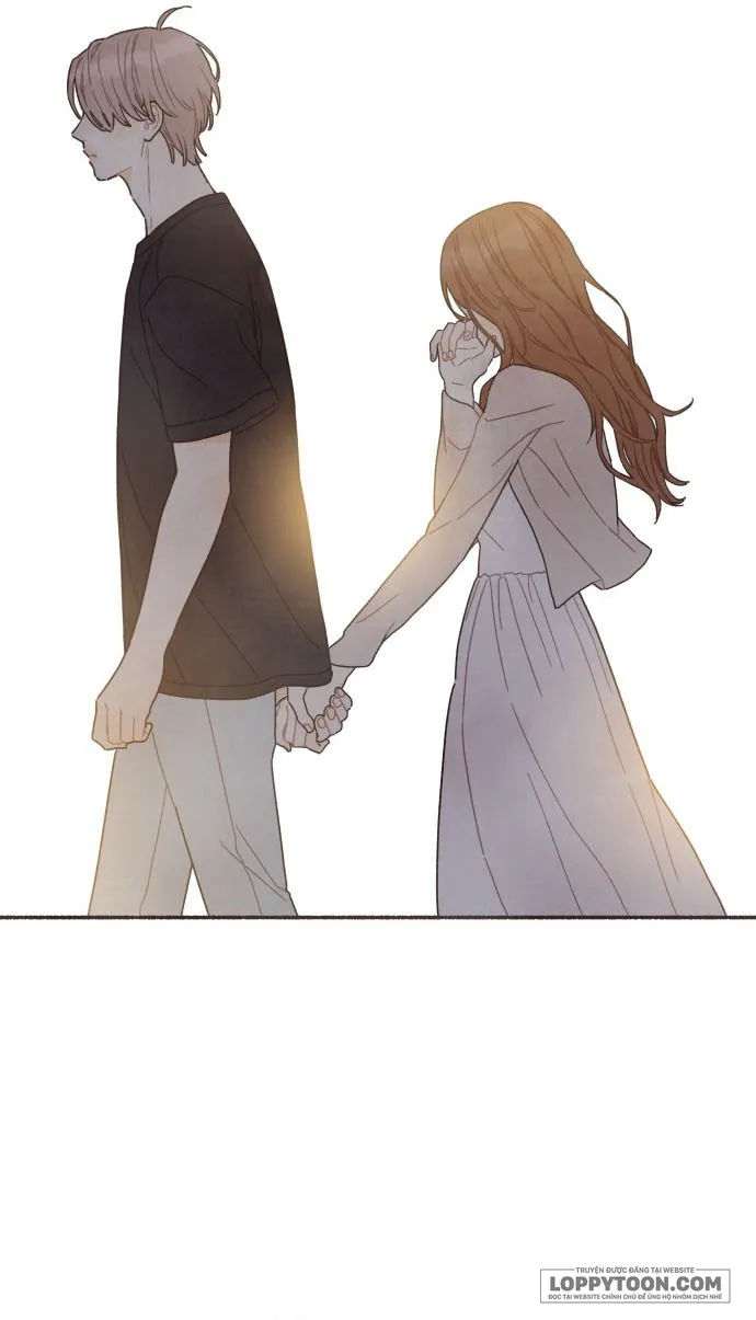 Cảm Xúc Chuyển Giao Chap 43 - trang 51