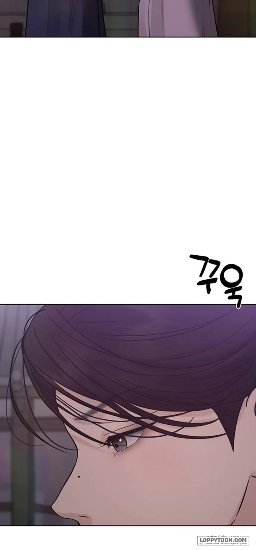 Quỷ Hồn Chap 30 - trang 28