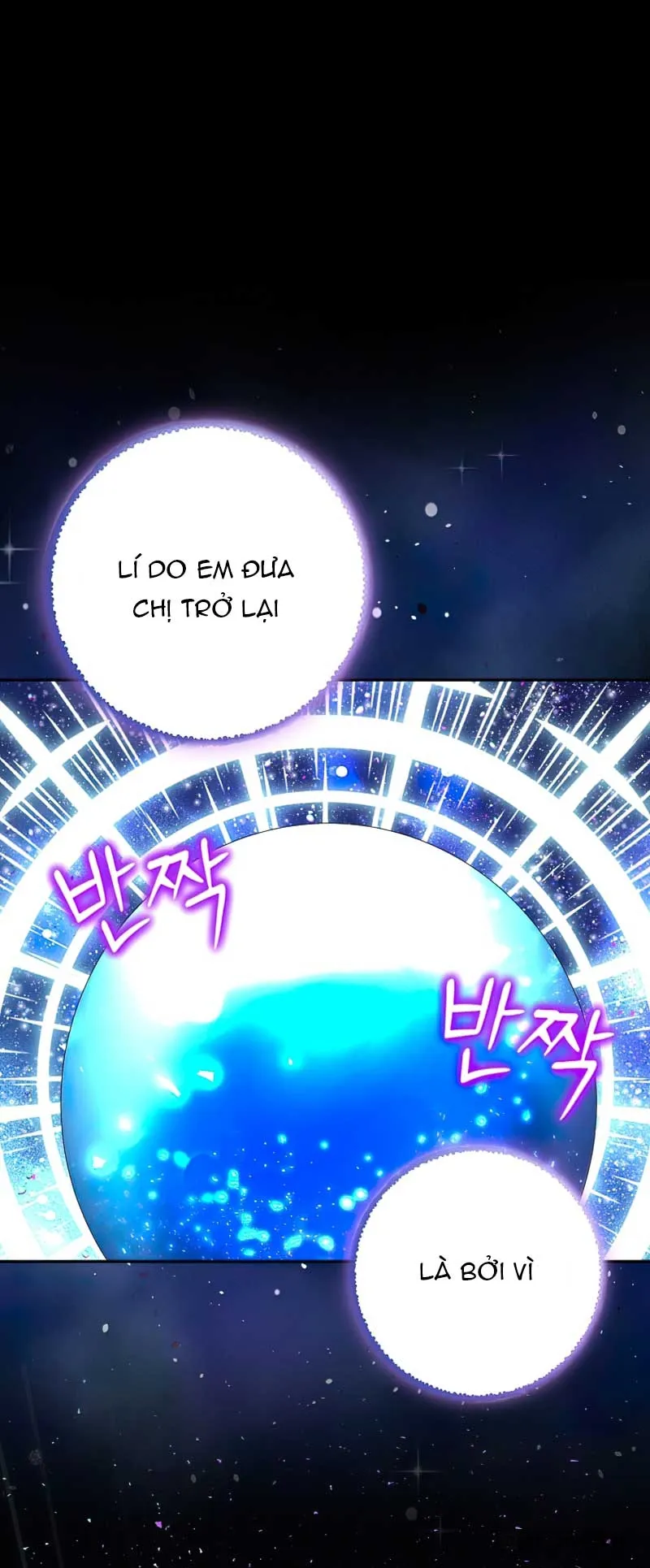 Sóc Con Tài Năng Chap 77 - trang 50