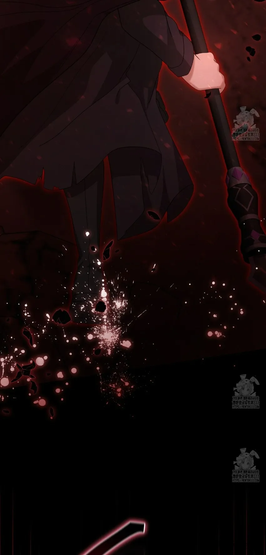 Nàng Tiên, Hãy Ký Hợp Đồng Nào Chap 31 - trang 7