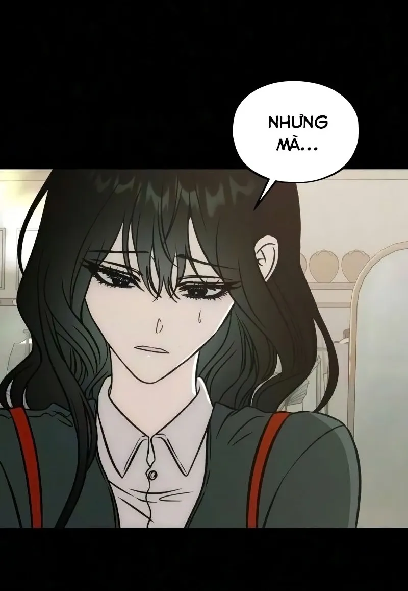Khao Khát Bất Tận Chap 15 - trang 51