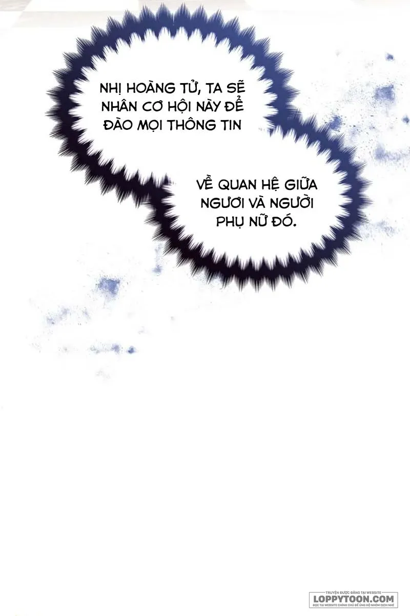 Tôi Sẽ Ly Hôn Với Anh Trai Nữ Chính Chap 54 - trang 43