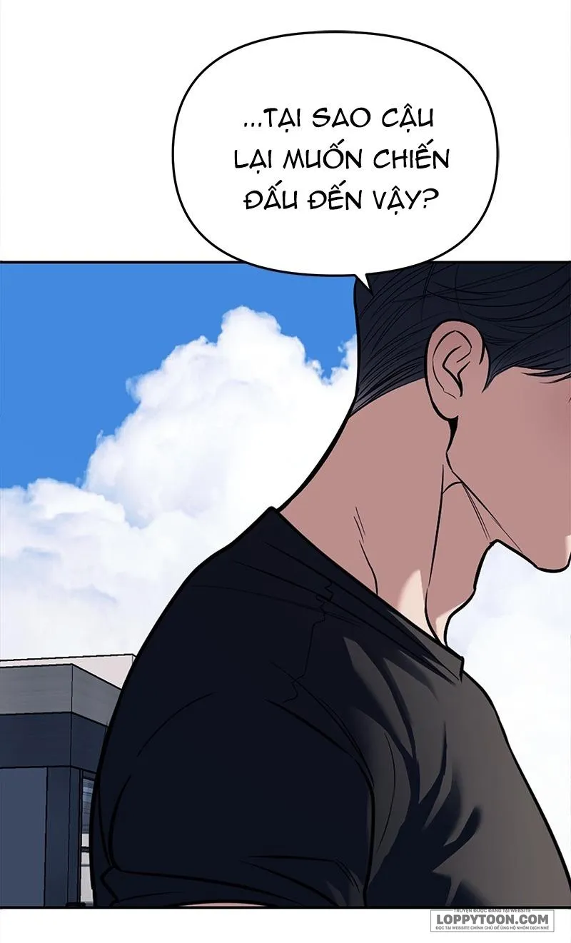 Xâm Nhập Trường Trung Học Tài Phiệt Chap 81 - trang 62