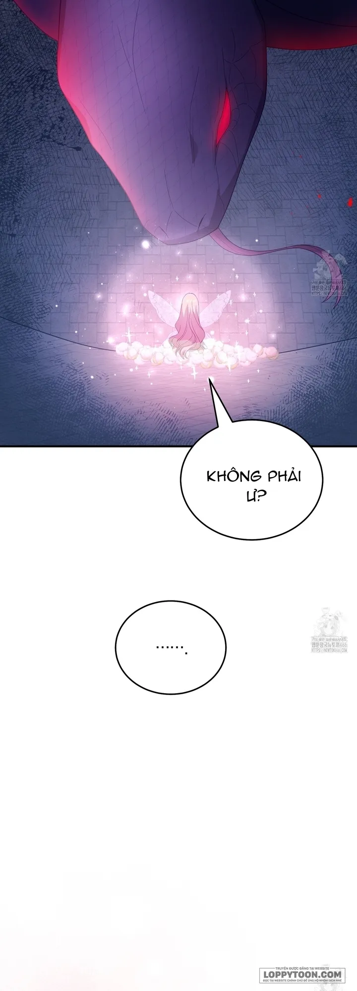 Nàng Tiên, Hãy Ký Hợp Đồng Nào Chap 44 - trang 12