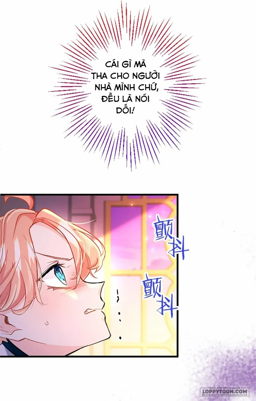 Đại Tiểu Thư Sao Phải Giả Nam Chap 98 - trang 70