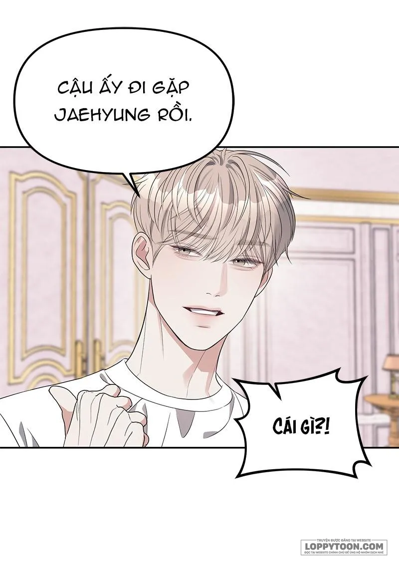 Xâm Nhập Trường Trung Học Tài Phiệt Chap 40 - trang 53