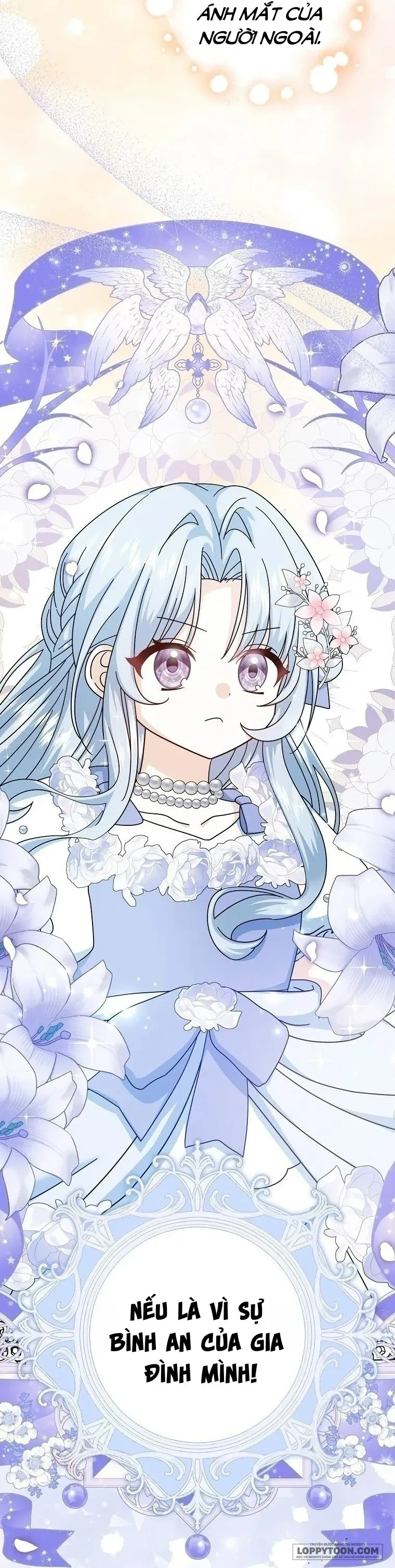 Tôi Sẽ Chiếm Lấy Ngư Trường Này! Chap 11 - trang 41