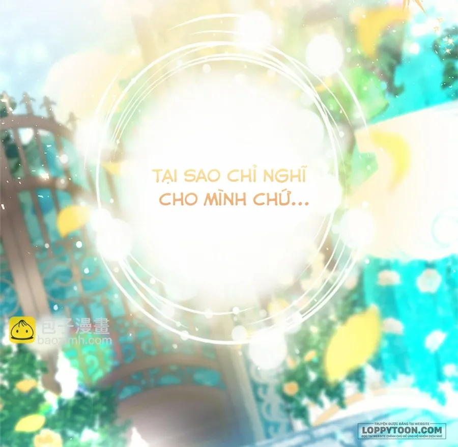Đại Tiểu Thư Sao Phải Giả Nam Chap 102 - trang 66