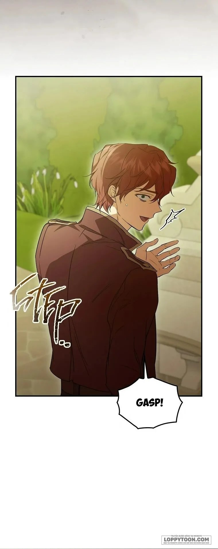 Tìm Một Người Chồng Mới Chap 12 - trang 61