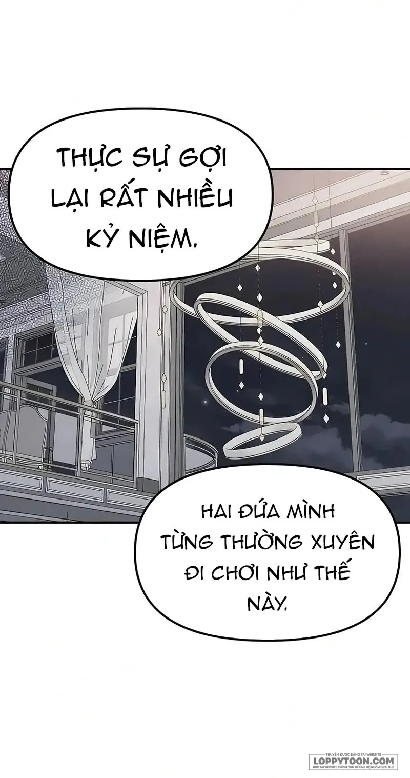 Cặp Đôi Không Chính Thức Chap 6 - trang 46