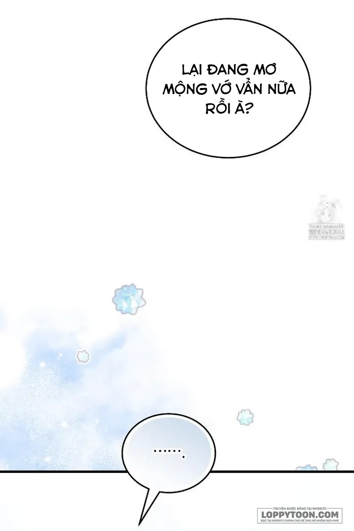 Nàng Tiên, Hãy Ký Hợp Đồng Nào Chap 62 - trang 72
