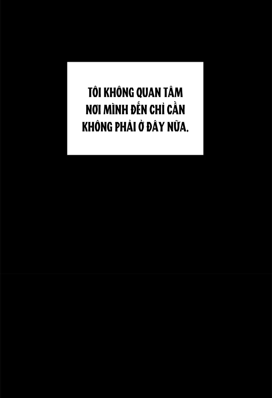 Thanh Xuân Của Chúng Ta Chap 14 - trang 89