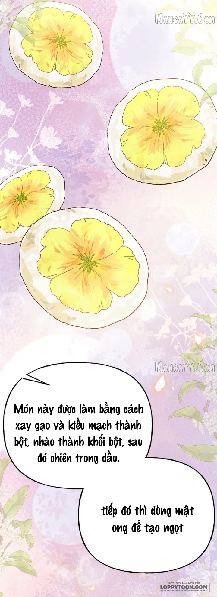 Hầu Gái Không Thích Nuôi Dạy Trẻ Nhỏ Chap 77 - trang 54