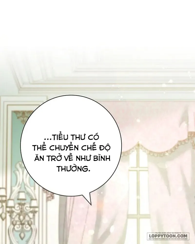 Nam Chính À, Tôi Sẽ Tôn Trọng Sở Thích Của Anh Chap 2 - trang 45