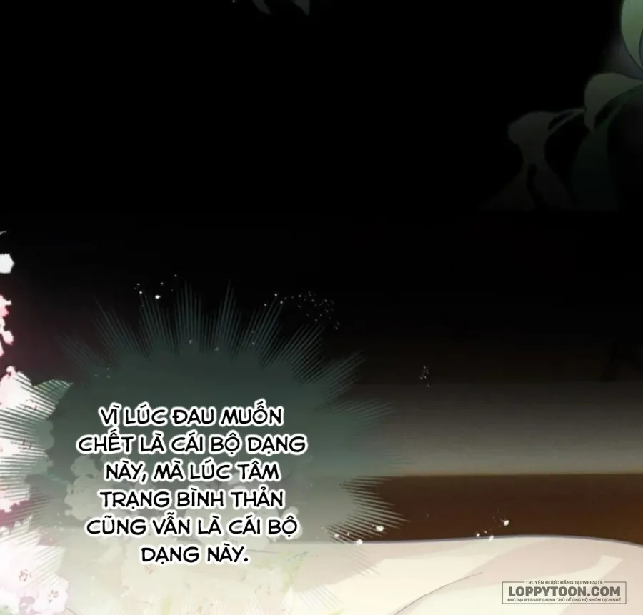 Dâng Cá Muối Cho Sư Tổ Chap 55 - trang 12