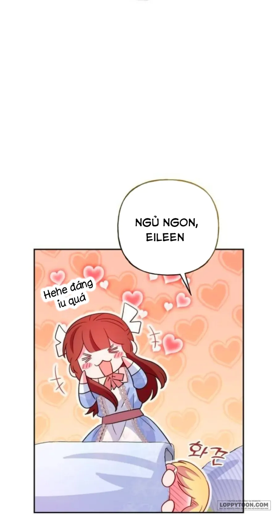 Hầu Gái Không Thích Nuôi Dạy Trẻ Nhỏ Chap 22 - trang 78