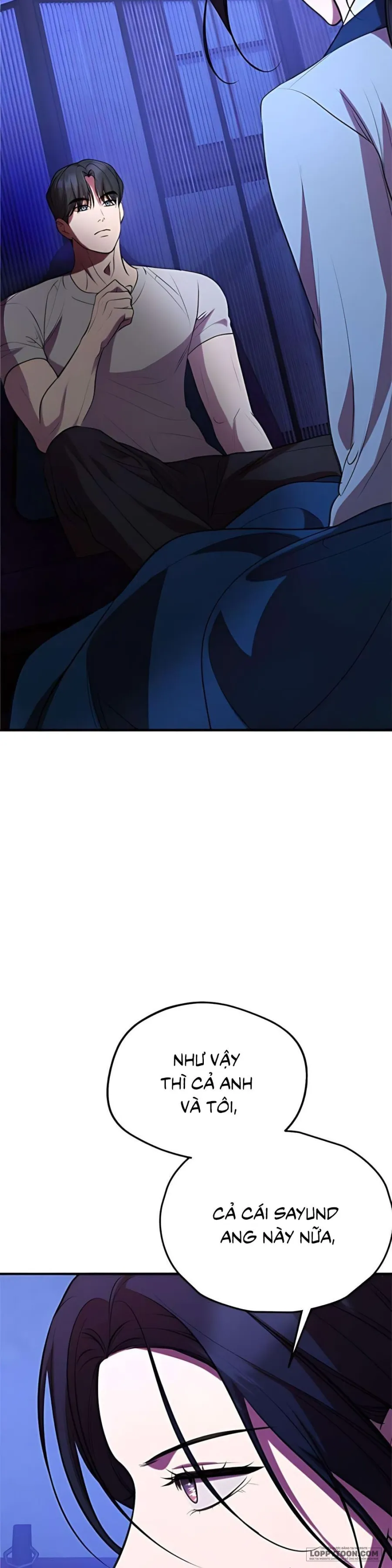 Tiêu Bản Chap 5 - trang 41