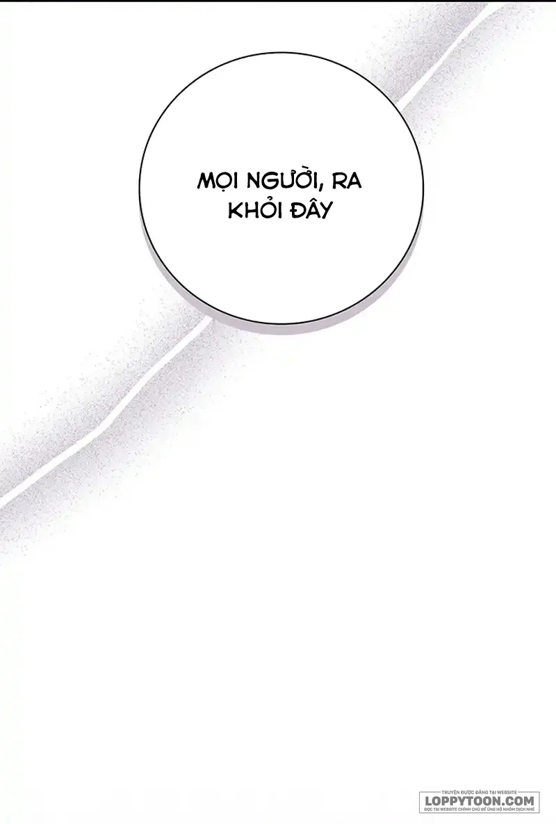 Papa Là Kẻ Thù Kiếp Trước Của Tôi? Chap 20 - trang 75