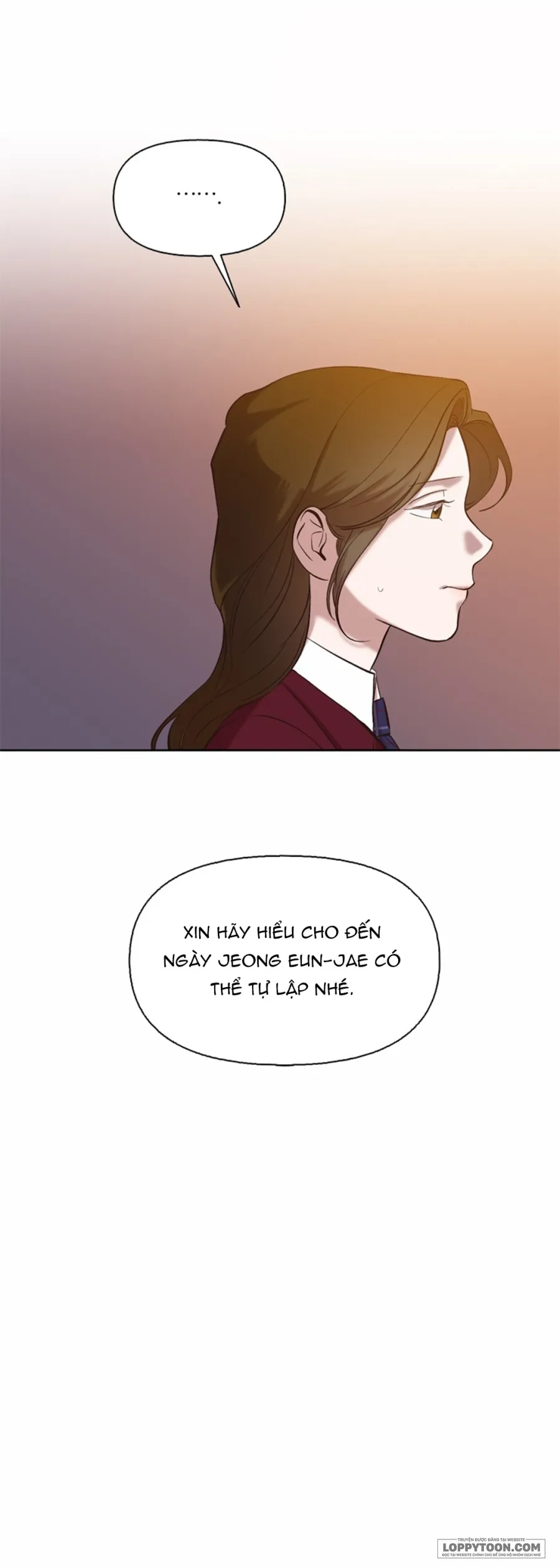 Thanh Xuân Của Chúng Ta Chap 93 - trang 62