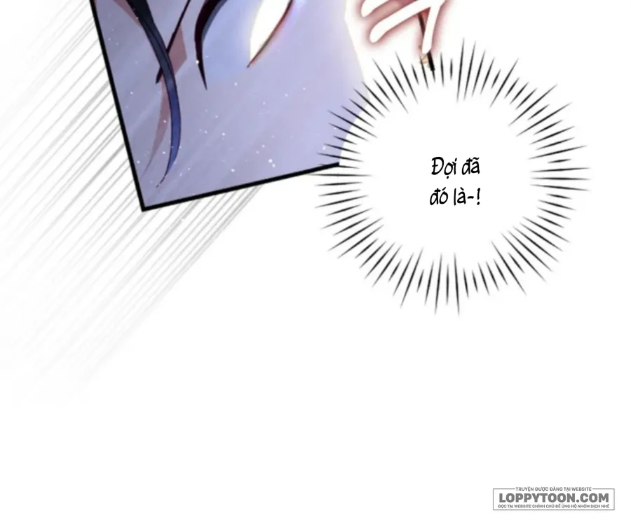 Nuôi Vị Hôn Phu Bằng Tiền Bạc Chap 33 - trang 23