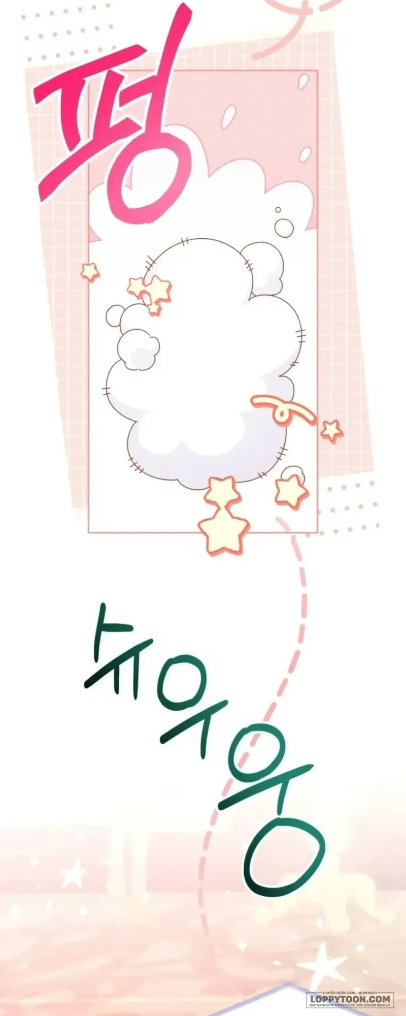 Bé Cá Voi Sát Thủ Phản Diện Chap 100 - trang 13
