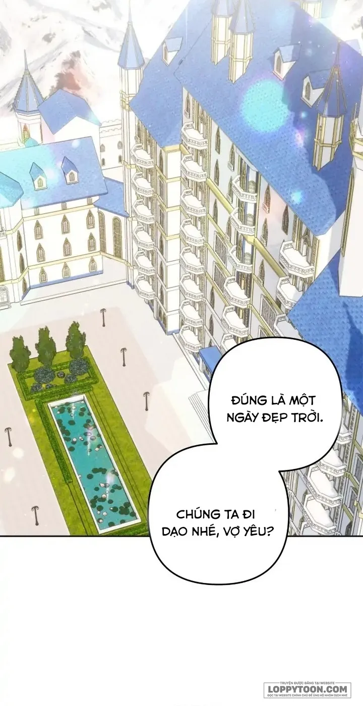 Tôi Sống Chung Với Mẹ Chồng Chap 31 - trang 47