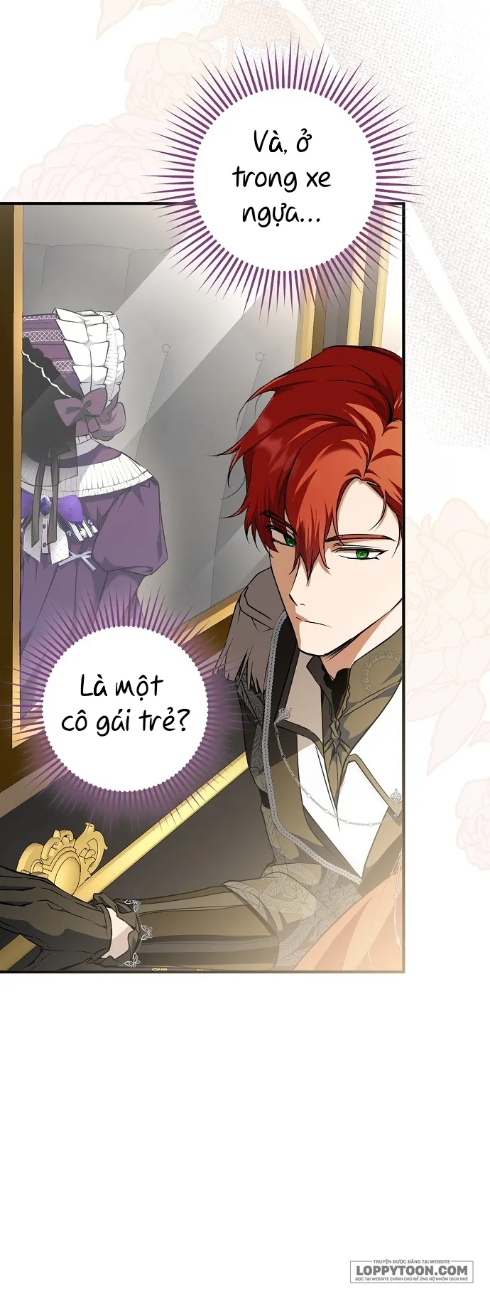 Có Kẻ Đã Sở Hữu Cơ Thể Của Tôi Chap 7 - trang 43