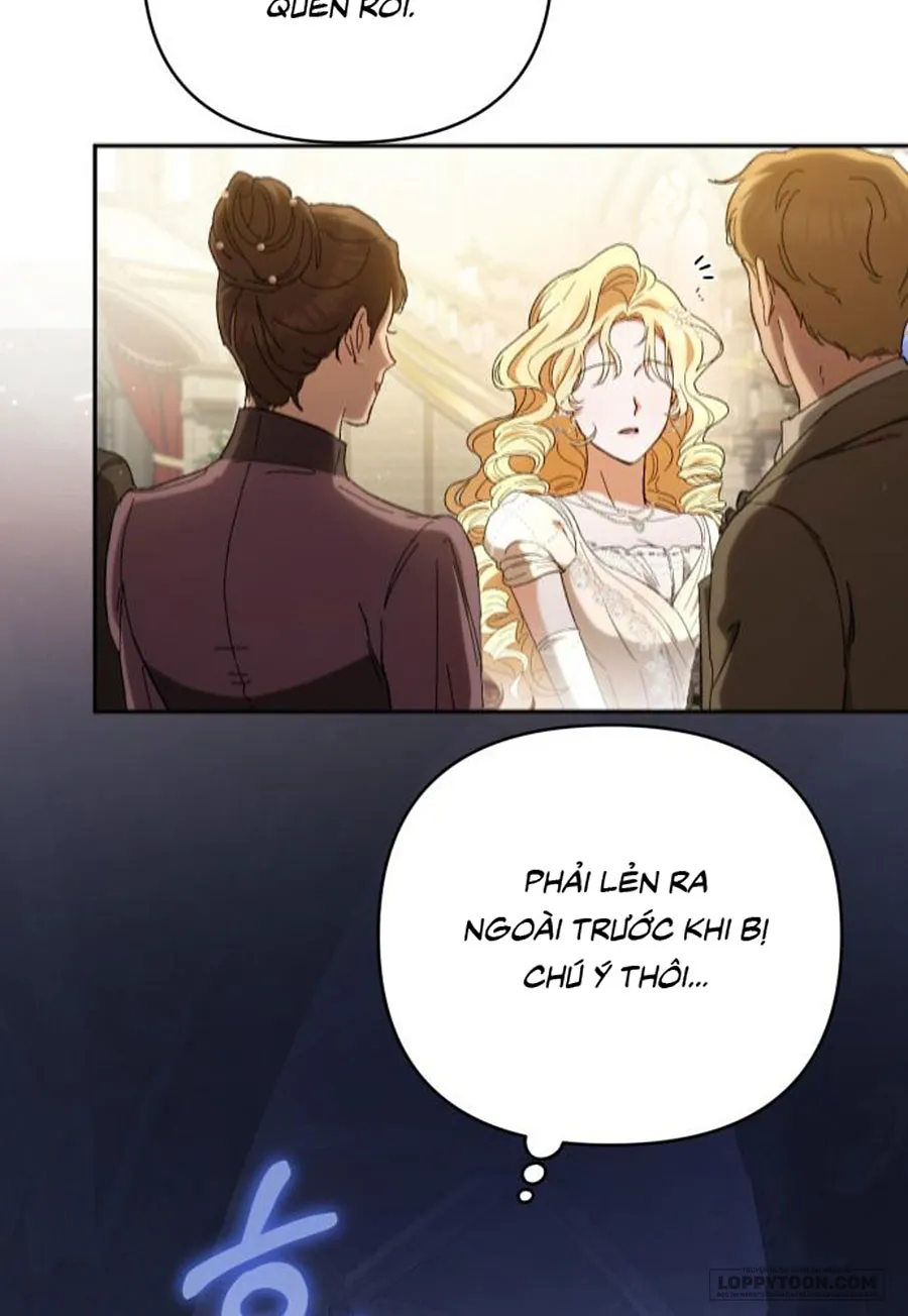 Kẻ Tạo Scandal Đã Quay Trở Lại Chap 1 - trang 12