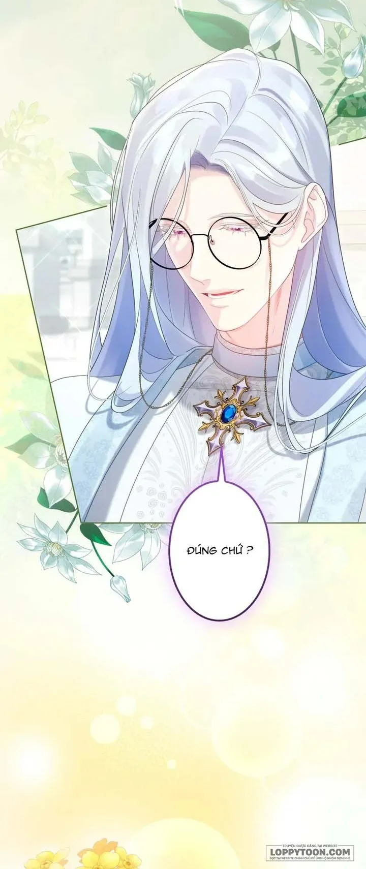 Không Cần Hối Hận Chap 29 - trang 78