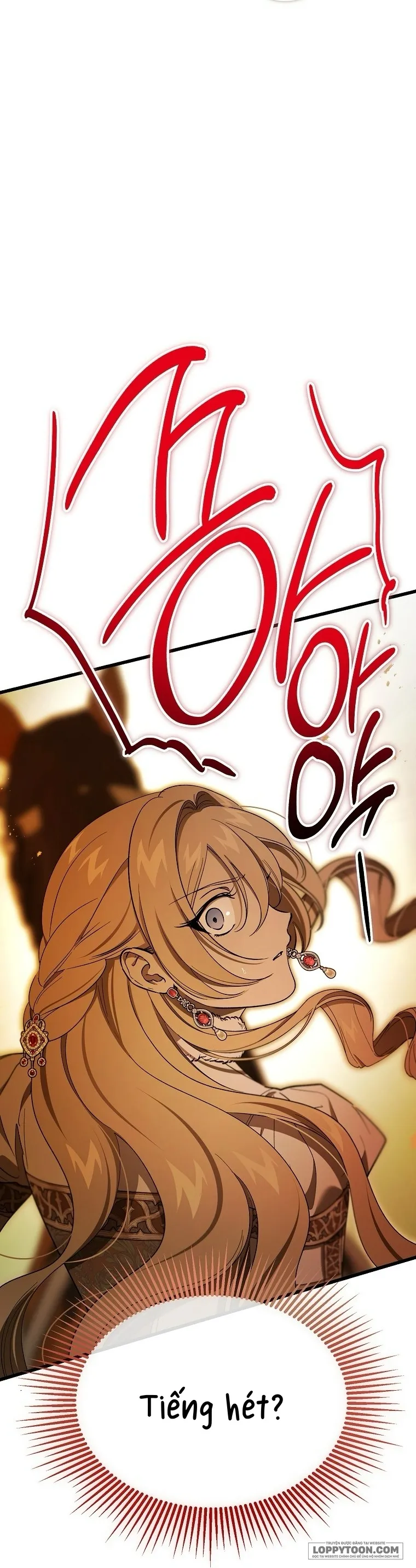 Ác Quỷ Nuôi Dưỡng Tiểu Thư Chap 116 - trang 67