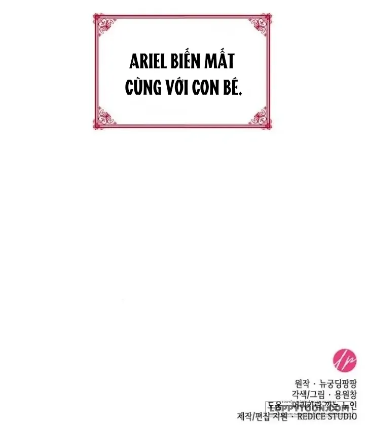 Tôi Được Sinh Ra Là Cô Con Gái Thứ Hai Chap 11 - trang 82