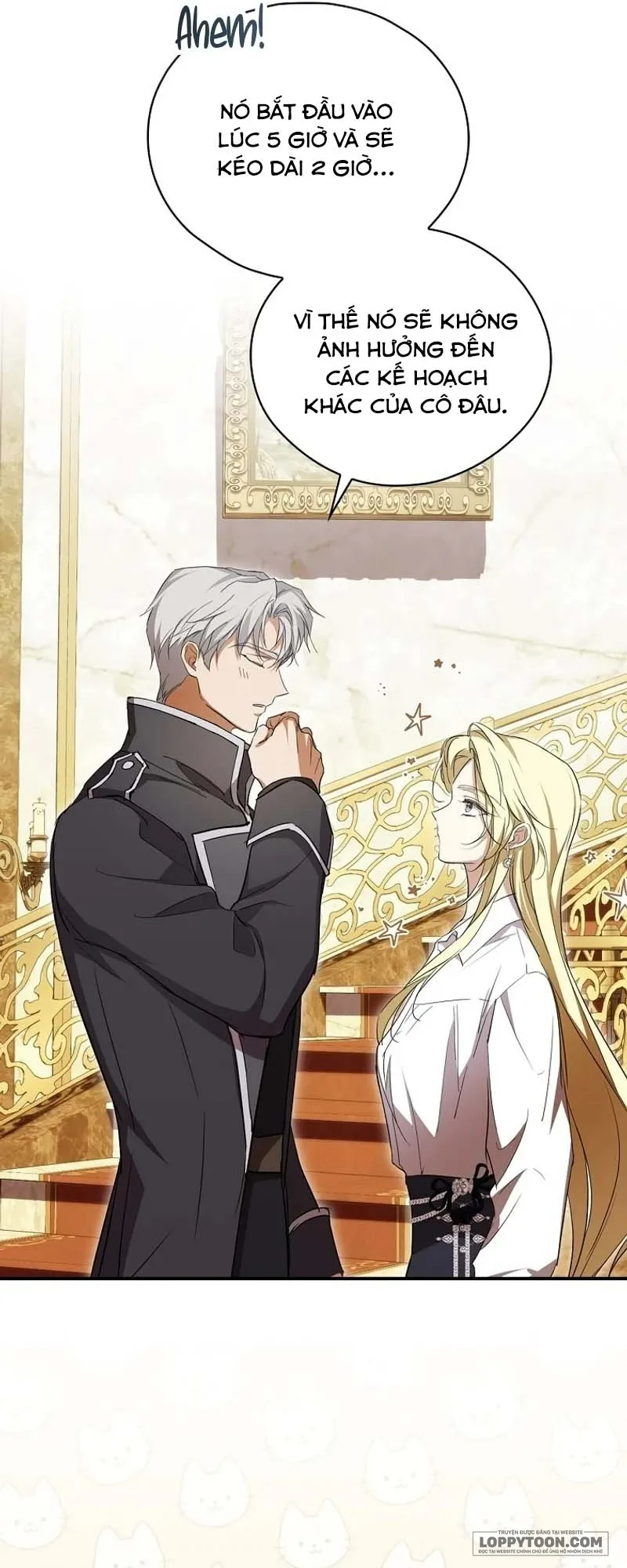 Tìm Một Người Chồng Mới Chap 20 - trang 61