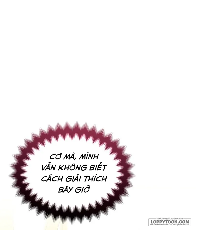 Tôi Sẽ Ly Hôn Với Anh Trai Nữ Chính Chap 78 - trang 14