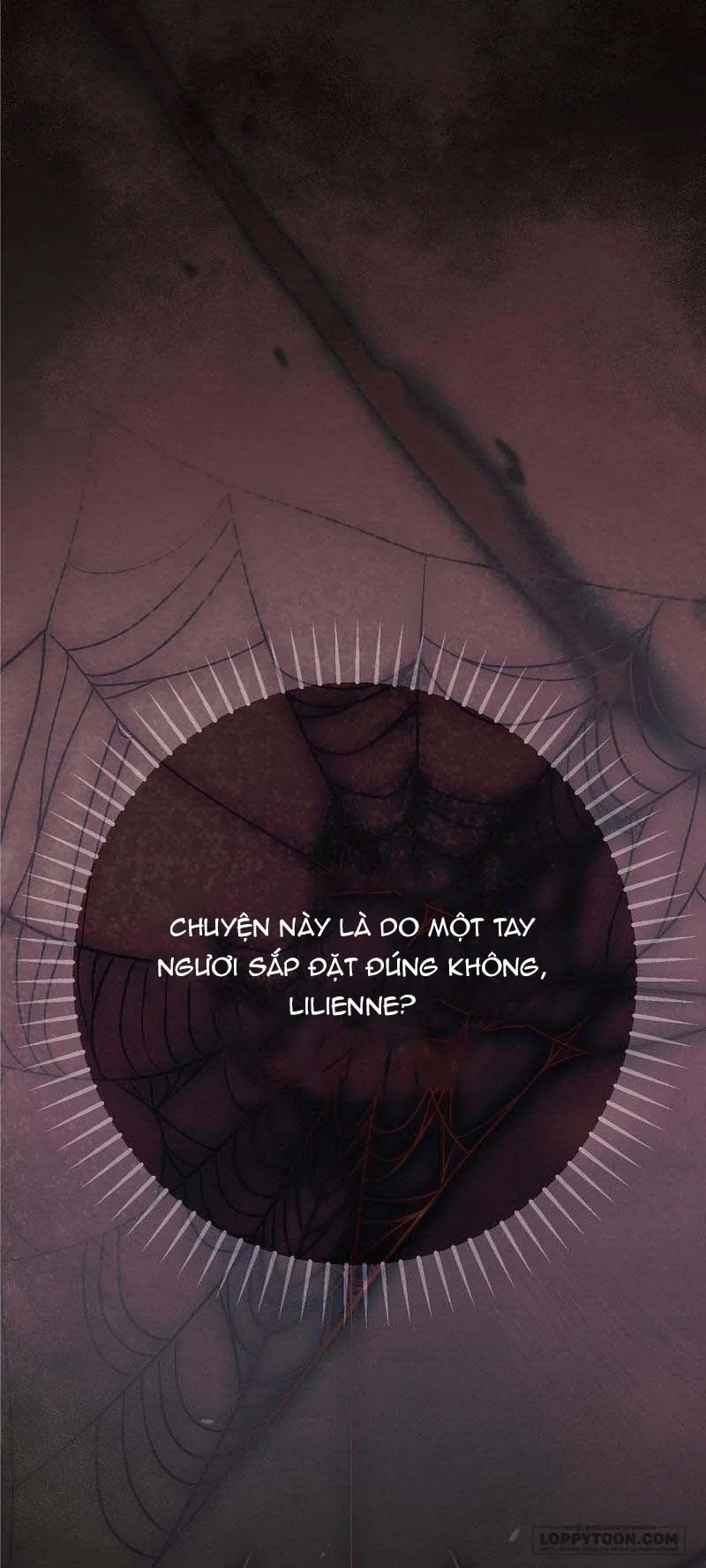 Có Kẻ Đã Sở Hữu Cơ Thể Của Tôi Chap 68 - trang 65