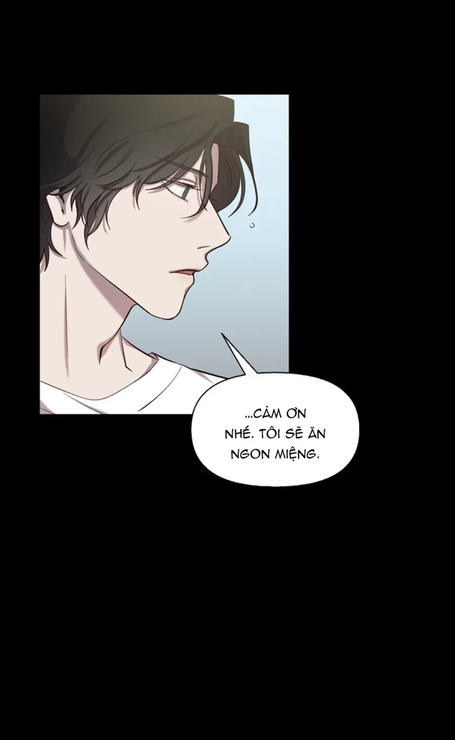 Thanh Xuân Của Chúng Ta Chap 88 - trang 19