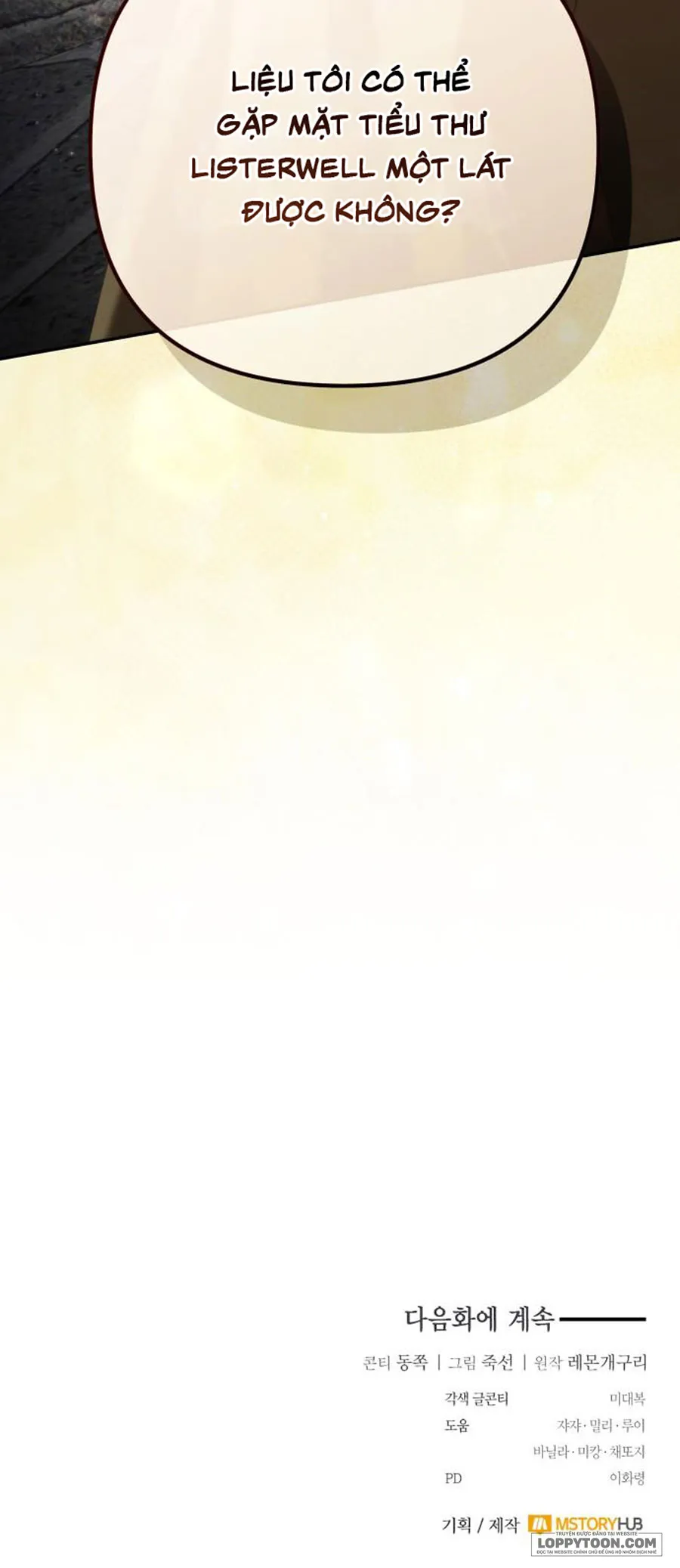 Kẻ Tạo Scandal Đã Quay Trở Lại Chap 8 - trang 33