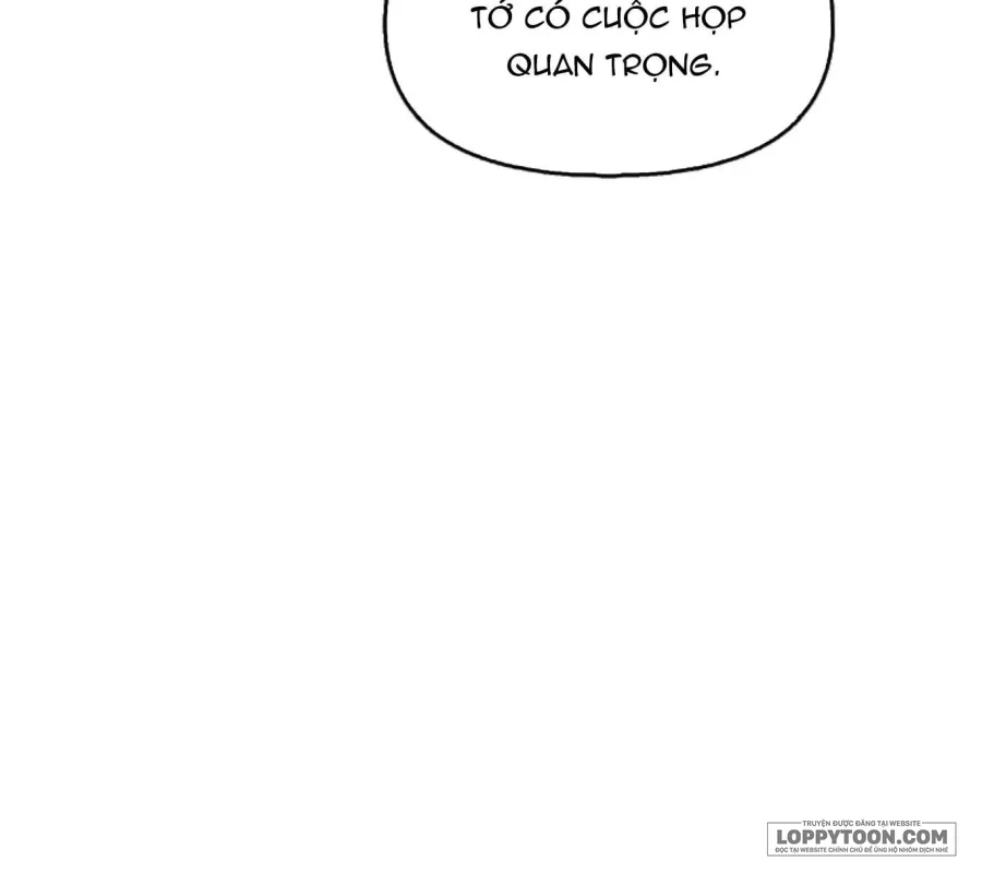 Thanh Xuân Của Chúng Ta Chap 51 - trang 73