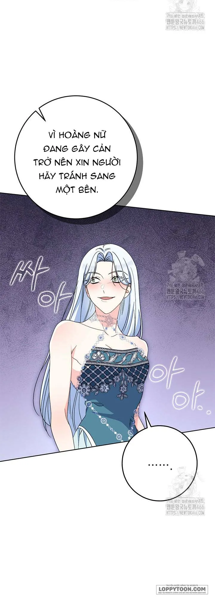 Nuôi Dưỡng Em Gái Xinh Đẹp Chap 87 - trang 11