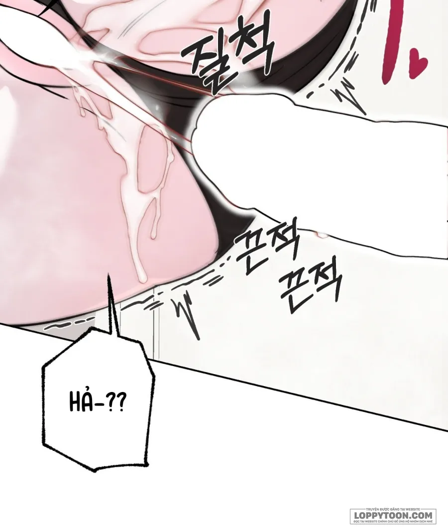 Quả Nhiên Vị Giám Đốc Điều Hành Đó… Chap 11 - trang 90