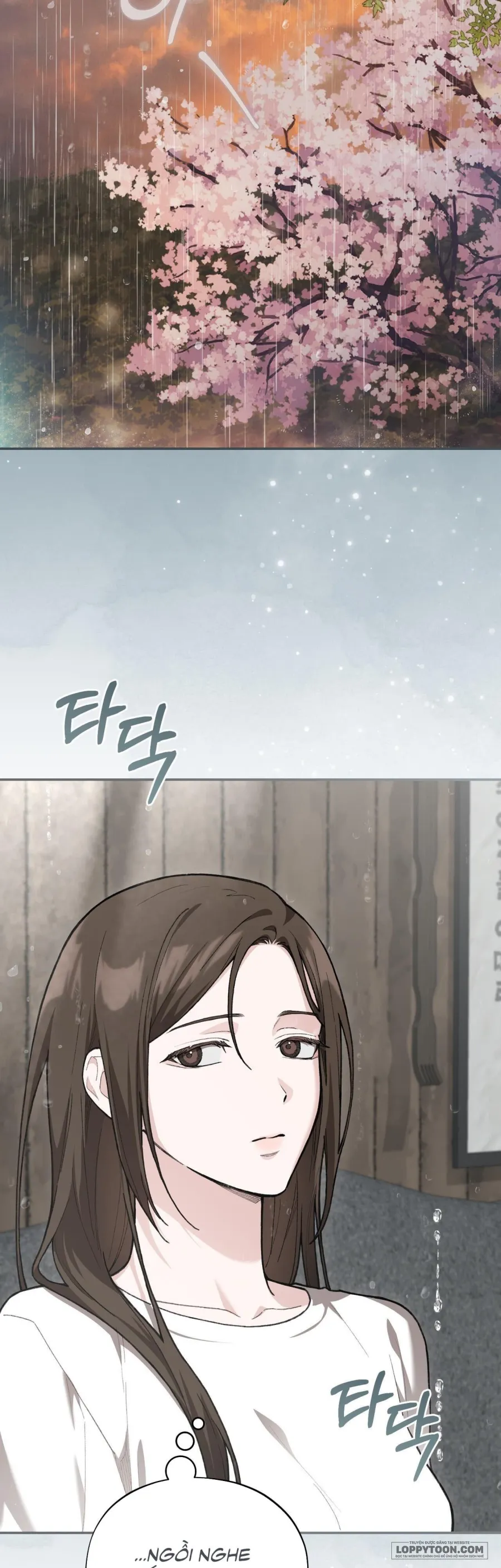 Quốc Lộ Số 1 Chap 17 - trang 6